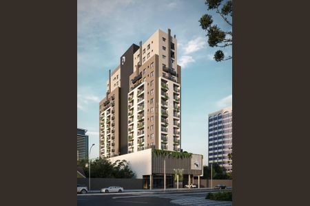 9_photo/94dce37bed.fa3df4ea54111232-ATLAS-396cd7bf-0430-416a-8a28-aa9bbfd4f045.jpg de apartamento à venda com 1 quarto, 27m² em Água Verde, Curitiba