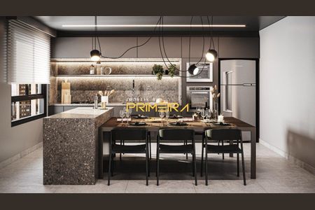 5_photo/94dce37bed.fa3df4ea54111232-ATLAS-3c9ed866-b150-4a1e-9f5e-de8758505ea5.jpg de apartamento à venda com 1 quarto, 23m² em Água Verde, Curitiba