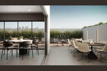 22_photo/94dce37bed.fa3df4ea54111232-ATLAS-3e7736a1-1a3d-405c-b59b-611e9c18bcc3.jpg de apartamento à venda com 1 quarto, 27m² em Água Verde, Curitiba