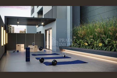 2_photo/94dce37bed.fa3df4ea54111232-ATLAS-418723b0-edcf-4d97-86db-1f381897ecfa.jpg de apartamento à venda com 1 quarto, 27m² em Água Verde, Curitiba