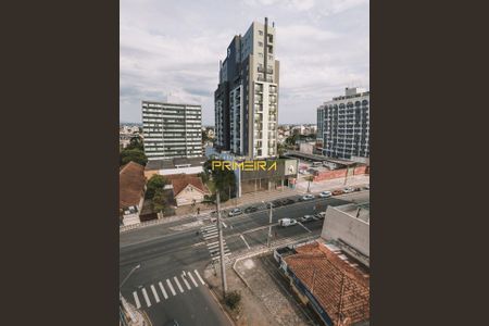 6_photo/94dce37bed.fa3df4ea54111232-ATLAS-4ccd0a1a-5a64-4bc0-80fc-5ffe6870ddf0.jpg de apartamento à venda com 1 quarto, 23m² em Água Verde, Curitiba