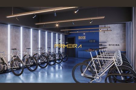 8_photo/94dce37bed.fa3df4ea54111232-ATLAS-59f80f3e-dfb2-4946-9ee1-a8cd71fa6e1f.jpg de apartamento à venda com 1 quarto, 23m² em Água Verde, Curitiba