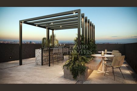 25_photo/94dce37bed.fa3df4ea54111232-ATLAS-6776d3e1-3bbf-47a7-9627-acffd7f1981d.jpg de apartamento à venda com 1 quarto, 27m² em Água Verde, Curitiba