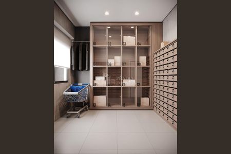 8_photo/94dce37bed.fa3df4ea54111232-ATLAS-6c54e9f6-dbf3-46d2-89bd-4a0a977e912d.jpg de apartamento à venda com 1 quarto, 27m² em Água Verde, Curitiba