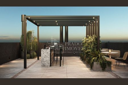 27_photo/94dce37bed.fa3df4ea54111232-ATLAS-7502fda2-358a-4046-abab-4edf1fae61b0.jpg de apartamento à venda com 1 quarto, 27m² em Água Verde, Curitiba