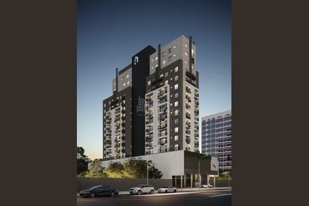 11_photo/94dce37bed.fa3df4ea54111232-ATLAS-a3e77c38-8701-4cbd-afcf-5cd0718efd84.jpg de apartamento à venda com 1 quarto, 27m² em Água Verde, Curitiba