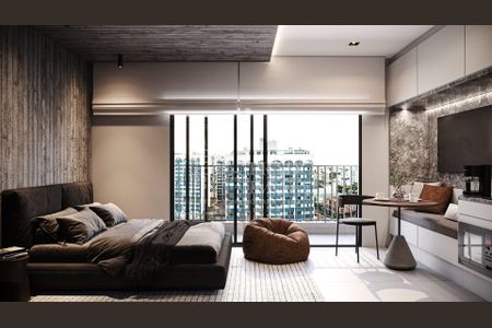 30_photo/94dce37bed.fa3df4ea54111232-ATLAS-dbd907a2-e3db-4df5-833c-3e9e2a439c60.jpg de apartamento à venda com 1 quarto, 27m² em Água Verde, Curitiba