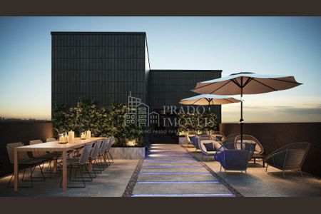 24_photo/94dce37bed.fa3df4ea54111232-ATLAS-ea9c0879-295c-480e-adb3-d33ab7f03e10.jpg de apartamento à venda com 1 quarto, 27m² em Água Verde, Curitiba