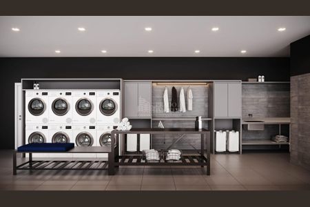 15_photo/94dce37bed.fa3df4ea54111232-ATLAS-fc2f90b3-210b-4e1f-97c5-5bf5d6f2ff43.jpg de apartamento à venda com 1 quarto, 27m² em Água Verde, Curitiba