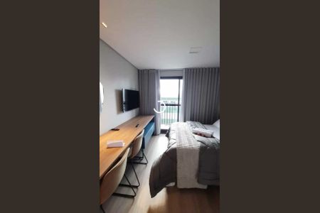 13_photo/94dce37bef.14dfae4d2d67acc8-ATLAS-09e3dff8-bec2-4cad-a2df-63a31aec0b48.jpg de kitnet/studio à venda com 1 quarto, 30m² em Água Verde, Curitiba