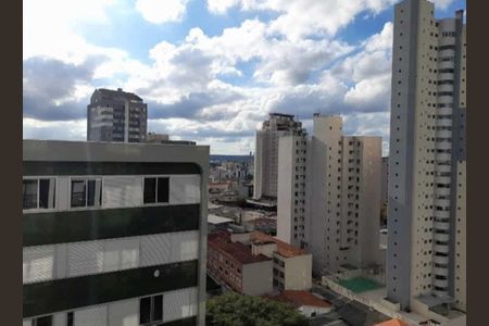 6_photo/94dce37bef.14dfae4d2d67acc8-ATLAS-1be8284f-e08c-45a7-bb0a-34b841a6a280.jpg de kitnet/studio à venda com 1 quarto, 30m² em Água Verde, Curitiba