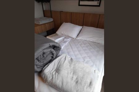 12_photo/94dce37bef.14dfae4d2d67acc8-ATLAS-5b4901fc-bebf-411c-82d0-a51dc3e1ce57.jpg de kitnet/studio à venda com 1 quarto, 30m² em Água Verde, Curitiba