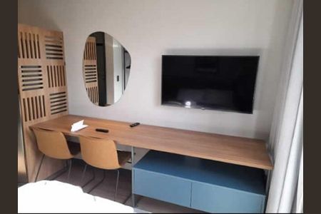 2_photo/94dce37bef.14dfae4d2d67acc8-ATLAS-7f0760af-d33c-47db-83d6-c26bac0248b2.jpg de kitnet/studio à venda com 1 quarto, 30m² em Água Verde, Curitiba