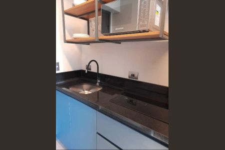 10_photo/94dce37bef.14dfae4d2d67acc8-ATLAS-80fd5ae7-9395-426d-8fa6-bd7460ea1fb9.jpg de kitnet/studio à venda com 1 quarto, 30m² em Água Verde, Curitiba