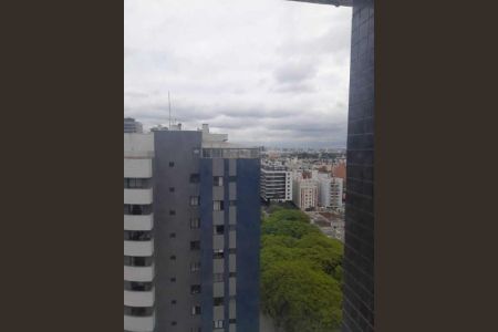 8_photo/94dce37bef.14dfae4d2d67acc8-ATLAS-9b6bea7c-2ec6-487f-88cc-fe6229b5cced.jpg de kitnet/studio à venda com 1 quarto, 30m² em Água Verde, Curitiba