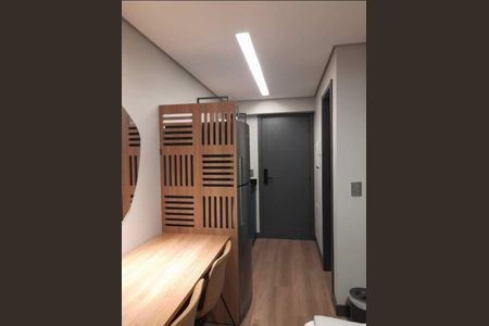 14_photo/94dce37bef.14dfae4d2d67acc8-ATLAS-ac3213bc-bcab-44e5-b1f2-8d76912bc70c.jpg de kitnet/studio à venda com 1 quarto, 30m² em Água Verde, Curitiba