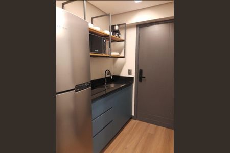 16_photo/94dce37bef.14dfae4d2d67acc8-ATLAS-b19bcaab-307a-4acd-867b-0176f74b1468.jpg de kitnet/studio à venda com 1 quarto, 30m² em Água Verde, Curitiba