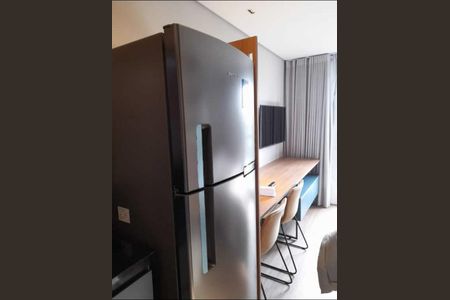 5_photo/94dce37bef.14dfae4d2d67acc8-ATLAS-e82109a4-879d-4c92-a566-c35cabe38573.jpg de kitnet/studio à venda com 1 quarto, 30m² em Água Verde, Curitiba