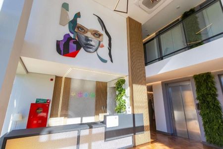 8_photo/94dce37bef.c7048a8dc0618162-ATLAS-12bd49d7-dba6-4e60-929c-f3a17db13b8f.jpg de apartamento à venda com 1 quarto, 23m² em Água Verde, Curitiba