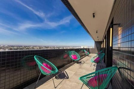 10_photo/94dce37bef.c7048a8dc0618162-ATLAS-209f696d-093d-47c6-99d3-b69f5c5cfcb2.jpg de apartamento à venda com 1 quarto, 23m² em Água Verde, Curitiba