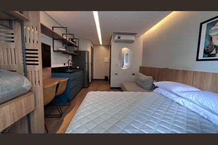 3_photo/94dce37bef.c7048a8dc0618162-ATLAS-2d3cec39-e395-4194-8a1f-ebd63e6282e7.jpg de apartamento à venda com 1 quarto, 23m² em Água Verde, Curitiba