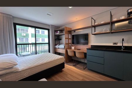 4_photo/94dce37bef.c7048a8dc0618162-ATLAS-35625f9e-6eba-448f-8a06-4e8ff2e4ce0f.jpg de apartamento à venda com 1 quarto, 23m² em Água Verde, Curitiba