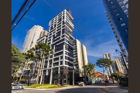 7_photo/94dce37bef.c7048a8dc0618162-ATLAS-4301958e-e74b-4236-ae58-ec20a540c8a5.jpg de apartamento à venda com 1 quarto, 23m² em Água Verde, Curitiba