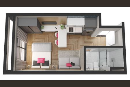 2_photo/94dce37bef.c7048a8dc0618162-ATLAS-a7974ffc-2316-4417-90e3-2829d8558bb5.jpg de apartamento à venda com 1 quarto, 23m² em Água Verde, Curitiba