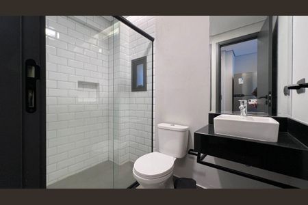 5_photo/94dce37bef.c7048a8dc0618162-ATLAS-acfbae1e-4ff3-4ba0-a19a-6b364a5c9df2.jpg de apartamento à venda com 1 quarto, 23m² em Água Verde, Curitiba