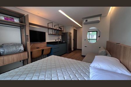 6_photo/94dce37bef.c7048a8dc0618162-ATLAS-d878a031-dc7a-44d6-aedd-dd0e68785539.jpg de apartamento à venda com 1 quarto, 23m² em Água Verde, Curitiba