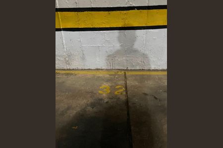 32_photo/94dce37bf5.4c7a0583fce10cdf-ATLAS-0c0de5d3-23df-4e1a-9dc1-3732d1d5017a.jpg de apartamento à venda com 3 quartos, 117m² em Água Verde, Curitiba