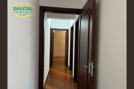 11_photo/94dce37bf5.4c7a0583fce10cdf-ATLAS-54ae647d-691a-414d-bbbd-5cf63767f32c.jpg de apartamento à venda com 3 quartos, 117m² em Água Verde, Curitiba