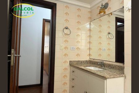 19_photo/94dce37bf5.4c7a0583fce10cdf-ATLAS-5dd8841c-8f26-4e16-b711-62e898e2cb3b.jpg de apartamento à venda com 3 quartos, 117m² em Água Verde, Curitiba