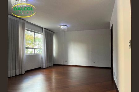 5_photo/94dce37bf5.4c7a0583fce10cdf-ATLAS-5e0c72d4-4e98-41f4-ba96-bea40e18b6dd.jpg de apartamento à venda com 3 quartos, 117m² em Água Verde, Curitiba