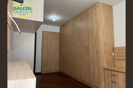 22_photo/94dce37bf5.4c7a0583fce10cdf-ATLAS-7b87ca3e-59ab-4d52-8ccd-2a0ee07f7734.jpg de apartamento à venda com 3 quartos, 117m² em Água Verde, Curitiba