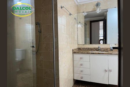 25_photo/94dce37bf5.4c7a0583fce10cdf-ATLAS-939ba420-e92a-4159-a376-1a465e1b87b7.jpg de apartamento à venda com 3 quartos, 117m² em Água Verde, Curitiba