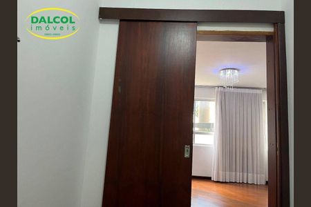 30_photo/94dce37bf5.4c7a0583fce10cdf-ATLAS-9a73a737-1e38-4fbd-8507-c19a97bfea61.jpg de apartamento à venda com 3 quartos, 117m² em Água Verde, Curitiba