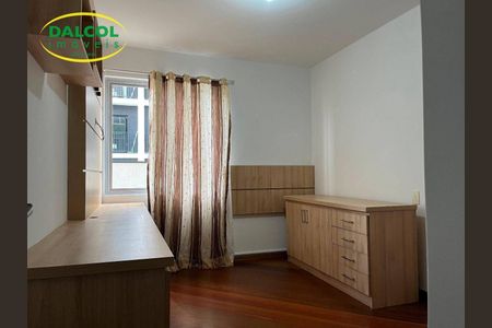 12_photo/94dce37bf5.4c7a0583fce10cdf-ATLAS-9fa8b497-a90b-4050-8c2f-5d80ce94feb5.jpg de apartamento à venda com 3 quartos, 117m² em Água Verde, Curitiba