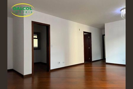 4_photo/94dce37bf5.4c7a0583fce10cdf-ATLAS-a30a7c7e-821e-4869-a8a0-7b9fa4d72332.jpg de apartamento à venda com 3 quartos, 117m² em Água Verde, Curitiba