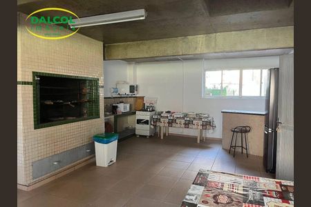 42_photo/94dce37bf5.4c7a0583fce10cdf-ATLAS-a335ad62-5973-4bc7-9bfa-57fcc9d175bd.jpg de apartamento à venda com 3 quartos, 117m² em Água Verde, Curitiba