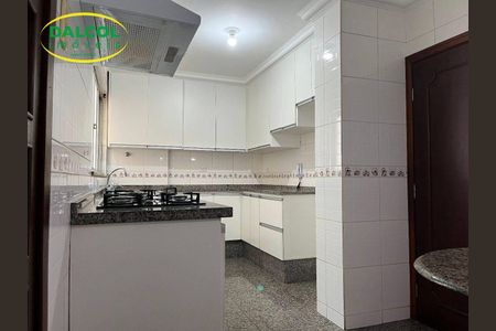 7_photo/94dce37bf5.4c7a0583fce10cdf-ATLAS-c8275fae-1e83-4ae6-8a11-d352cdb3814a.jpg de apartamento à venda com 3 quartos, 117m² em Água Verde, Curitiba