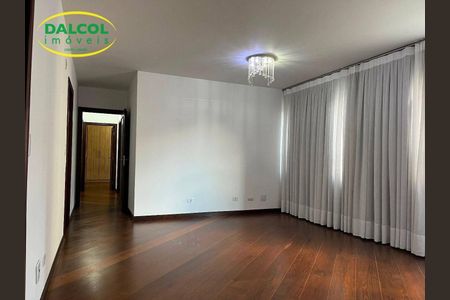 3_photo/94dce37bf5.4c7a0583fce10cdf-ATLAS-d3ec2fc2-c2cc-47f3-a2bc-bed741142b92.jpg de apartamento à venda com 3 quartos, 117m² em Água Verde, Curitiba