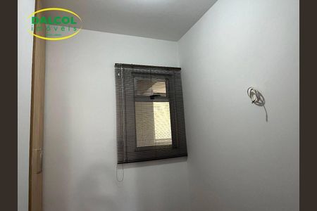 29_photo/94dce37bf5.4c7a0583fce10cdf-ATLAS-dd4fcf11-0c03-4ae1-b193-e28ceb10f30a.jpg de apartamento à venda com 3 quartos, 117m² em Água Verde, Curitiba