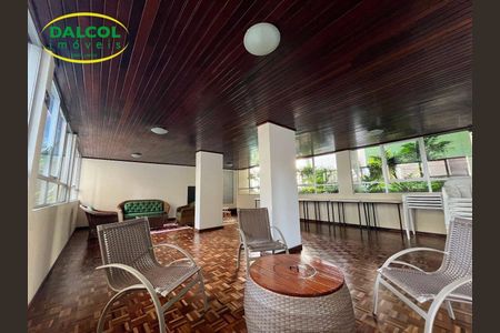 50_photo/94dce37bf5.4c7a0583fce10cdf-ATLAS-e55f1638-a21d-4ddd-aa01-3dbdbe468f8f.jpg de apartamento à venda com 3 quartos, 117m² em Água Verde, Curitiba