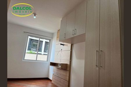 20_photo/94dce37bf5.4c7a0583fce10cdf-ATLAS-e90c7b63-2eef-4b31-ad77-5b61679c39ec.jpg de apartamento à venda com 3 quartos, 117m² em Água Verde, Curitiba