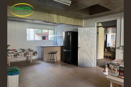 43_photo/94dce37bf5.4c7a0583fce10cdf-ATLAS-e914d733-206c-49c2-923f-062f79511fe0.jpg de apartamento à venda com 3 quartos, 117m² em Água Verde, Curitiba