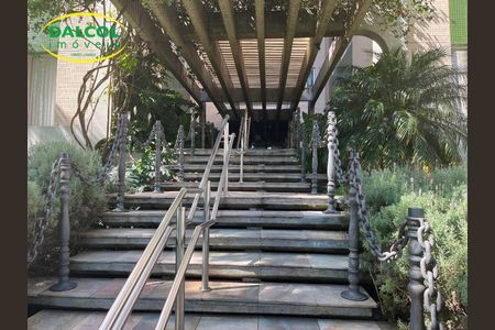 36_photo/94dce37bf5.4c7a0583fce10cdf-ATLAS-eeed92ba-f1c9-4e99-b978-b4d3d70c06b7.jpg de apartamento à venda com 3 quartos, 117m² em Água Verde, Curitiba