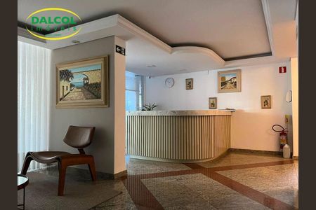 39_photo/94dce37bf5.4c7a0583fce10cdf-ATLAS-ffa73b0d-d67c-40fb-a9f3-3cbe2e74bd72.jpg de apartamento à venda com 3 quartos, 117m² em Água Verde, Curitiba