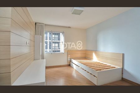 3_photo/94dce37bf5.621ee2e78907adfc-ATLAS-1dbe599d-2862-4e94-b0db-cfbc427ee97a.jpg de apartamento para alugar com 3 quartos, 117m² em Água Verde, Curitiba