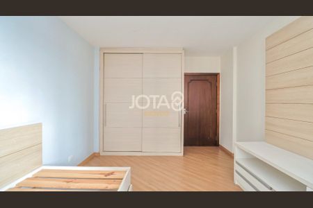 5_photo/94dce37bf5.621ee2e78907adfc-ATLAS-450f3e9c-62e4-4ded-8f26-cce09241a49d.jpg de apartamento para alugar com 3 quartos, 117m² em Água Verde, Curitiba